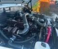 Білий ГАЗ 3309, об'ємом двигуна 4.7 л та пробігом 100 тис. км за 12900 $, фото 6 на Automoto.ua