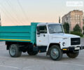 Білий ГАЗ 3309, об'ємом двигуна 4.75 л та пробігом 120 тис. км за 10500 $, фото 35 на Automoto.ua