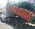 Білий ГАЗ 3309, об'ємом двигуна 4.75 л та пробігом 250 тис. км за 5500 $, фото 2 на Automoto.ua