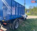 Белый ГАЗ 3309, объемом двигателя 4.75 л и пробегом 100 тыс. км за 12600 $, фото 21 на Automoto.ua