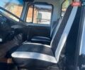 Белый ГАЗ 3309, объемом двигателя 4.75 л и пробегом 100 тыс. км за 12600 $, фото 10 на Automoto.ua