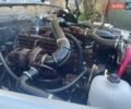 Белый ГАЗ 3309, объемом двигателя 4.75 л и пробегом 100 тыс. км за 12600 $, фото 16 на Automoto.ua