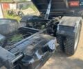 Белый ГАЗ 3309, объемом двигателя 4.75 л и пробегом 100 тыс. км за 13500 $, фото 4 на Automoto.ua