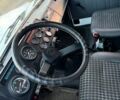 Белый ГАЗ 3309, объемом двигателя 4.75 л и пробегом 2 тыс. км за 12100 $, фото 6 на Automoto.ua