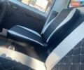 Белый ГАЗ 3309, объемом двигателя 4.75 л и пробегом 100 тыс. км за 12600 $, фото 11 на Automoto.ua