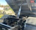 Белый ГАЗ 3309, объемом двигателя 4.75 л и пробегом 100 тыс. км за 12600 $, фото 13 на Automoto.ua
