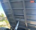 Белый ГАЗ 3309, объемом двигателя 4.75 л и пробегом 100 тыс. км за 12600 $, фото 3 на Automoto.ua