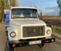 Білий ГАЗ 3309, об'ємом двигуна 4.75 л та пробігом 65 тис. км за 10500 $, фото 4 на Automoto.ua
