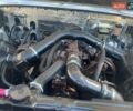 Белый ГАЗ 3309, объемом двигателя 4.75 л и пробегом 100 тыс. км за 13500 $, фото 14 на Automoto.ua