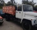 Білий ГАЗ 3309, об'ємом двигуна 4.75 л та пробігом 31 тис. км за 8500 $, фото 8 на Automoto.ua