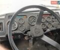 Белый ГАЗ 3309, объемом двигателя 4.75 л и пробегом 31 тыс. км за 8500 $, фото 20 на Automoto.ua
