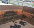 Білий ГАЗ 3309, об'ємом двигуна 4.75 л та пробігом 72 тис. км за 7999 $, фото 9 на Automoto.ua