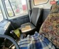 Белый ГАЗ 3309, объемом двигателя 4.75 л и пробегом 49 тыс. км за 6999 $, фото 13 на Automoto.ua