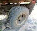 Белый ГАЗ 3309, объемом двигателя 4.75 л и пробегом 49 тыс. км за 6999 $, фото 16 на Automoto.ua