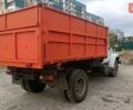 Білий ГАЗ 3309, об'ємом двигуна 4.75 л та пробігом 72 тис. км за 7999 $, фото 1 на Automoto.ua