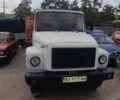 Белый ГАЗ 3309, объемом двигателя 4.75 л и пробегом 31 тыс. км за 8500 $, фото 5 на Automoto.ua