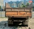 Белый ГАЗ 3309, объемом двигателя 4.75 л и пробегом 49 тыс. км за 6999 $, фото 5 на Automoto.ua