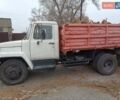 Белый ГАЗ 3309, объемом двигателя 4.75 л и пробегом 31 тыс. км за 8500 $, фото 1 на Automoto.ua
