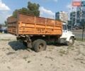 Белый ГАЗ 3309, объемом двигателя 4.75 л и пробегом 49 тыс. км за 6999 $, фото 4 на Automoto.ua