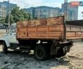 Белый ГАЗ 3309, объемом двигателя 4.75 л и пробегом 49 тыс. км за 6999 $, фото 8 на Automoto.ua