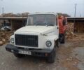 Белый ГАЗ 3309, объемом двигателя 4.75 л и пробегом 31 тыс. км за 8500 $, фото 12 на Automoto.ua