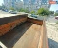 Белый ГАЗ 3309, объемом двигателя 4.75 л и пробегом 49 тыс. км за 6999 $, фото 14 на Automoto.ua