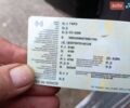 Білий ГАЗ 3309, об'ємом двигуна 4.75 л та пробігом 31 тис. км за 8500 $, фото 21 на Automoto.ua