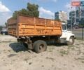 Белый ГАЗ 3309, объемом двигателя 4.75 л и пробегом 49 тыс. км за 6999 $, фото 9 на Automoto.ua