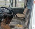 Білий ГАЗ 3309, об'ємом двигуна 4.75 л та пробігом 72 тис. км за 7999 $, фото 2 на Automoto.ua