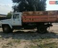 Белый ГАЗ 3309, объемом двигателя 4.75 л и пробегом 49 тыс. км за 6999 $, фото 7 на Automoto.ua