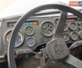 Белый ГАЗ 3309, объемом двигателя 4.75 л и пробегом 31 тыс. км за 8500 $, фото 17 на Automoto.ua