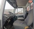 Белый ГАЗ 3309, объемом двигателя 4.75 л и пробегом 31 тыс. км за 8500 $, фото 7 на Automoto.ua
