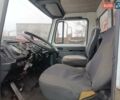 Белый ГАЗ 3309, объемом двигателя 4.75 л и пробегом 31 тыс. км за 8500 $, фото 6 на Automoto.ua