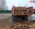 Белый ГАЗ 3309, объемом двигателя 4.75 л и пробегом 31 тыс. км за 8500 $, фото 4 на Automoto.ua
