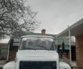 Білий ГАЗ 3309, об'ємом двигуна 4.7 л та пробігом 42 тис. км за 7000 $, фото 1 на Automoto.ua