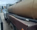 Білий ГАЗ 3309, об'ємом двигуна 4.7 л та пробігом 42 тис. км за 7000 $, фото 2 на Automoto.ua