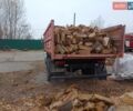 Білий ГАЗ 3309, об'ємом двигуна 4.75 л та пробігом 31 тис. км за 8500 $, фото 16 на Automoto.ua