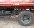 Білий ГАЗ 3309, об'ємом двигуна 4.75 л та пробігом 31 тис. км за 8500 $, фото 14 на Automoto.ua