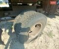 Белый ГАЗ 3309, объемом двигателя 4.75 л и пробегом 49 тыс. км за 6999 $, фото 18 на Automoto.ua