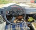 Белый ГАЗ 3309, объемом двигателя 4.75 л и пробегом 49 тыс. км за 6999 $, фото 10 на Automoto.ua