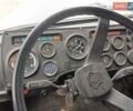 Белый ГАЗ 3309, объемом двигателя 4.75 л и пробегом 31 тыс. км за 8500 $, фото 5 на Automoto.ua