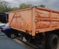 Білий ГАЗ 3309, об'ємом двигуна 4.75 л та пробігом 31 тис. км за 8500 $, фото 9 на Automoto.ua