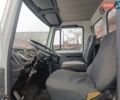 Белый ГАЗ 3309, объемом двигателя 4.75 л и пробегом 31 тыс. км за 8500 $, фото 19 на Automoto.ua
