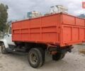 Білий ГАЗ 3309, об'ємом двигуна 4.75 л та пробігом 72 тис. км за 7999 $, фото 6 на Automoto.ua