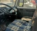 Белый ГАЗ 3309, объемом двигателя 4.75 л и пробегом 49 тыс. км за 6999 $, фото 11 на Automoto.ua