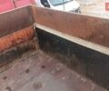 Білий ГАЗ 3309, об'ємом двигуна 4.75 л та пробігом 72 тис. км за 7999 $, фото 12 на Automoto.ua