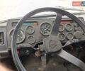 Белый ГАЗ 3309, объемом двигателя 4.75 л и пробегом 31 тыс. км за 8500 $, фото 8 на Automoto.ua