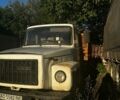 Білий ГАЗ 3309, об'ємом двигуна 4.75 л та пробігом 200 тис. км за 5000 $, фото 1 на Automoto.ua