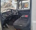Белый ГАЗ 3309, объемом двигателя 4.7 л и пробегом 96 тыс. км за 7997 $, фото 8 на Automoto.ua