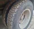 Белый ГАЗ 3309, объемом двигателя 4.7 л и пробегом 96 тыс. км за 7997 $, фото 6 на Automoto.ua
